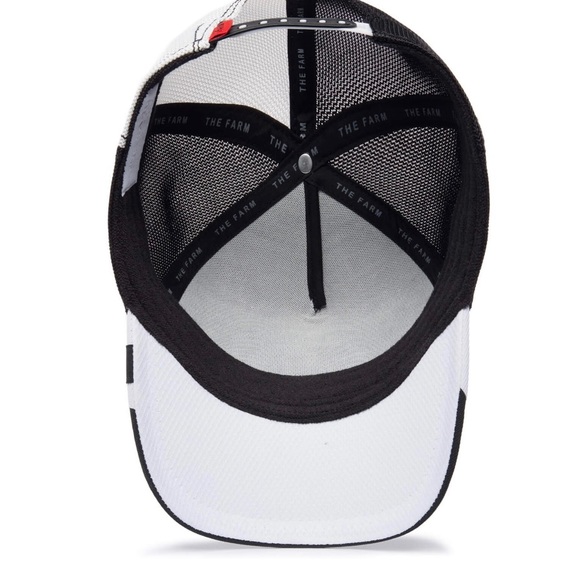 Goorin Bros Sloppy Seconds - Picture 5 of 6